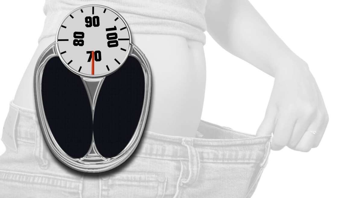 How to Lose Weight Without Counting Calories: Effective Strategies for a Balanced Lifestyle